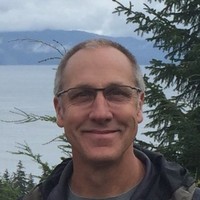 Todd Meyer