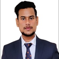 Sarfraz Ansari