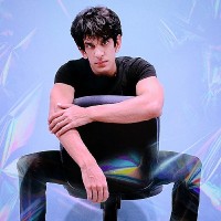 Saad Anjum