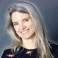 Nina Morillas Jørgensen