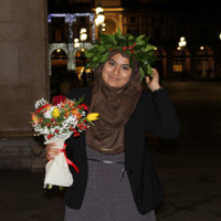 Rafat\ Sadia