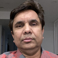 Muhammad Adnan