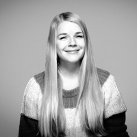 Liene Kalnina