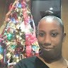 Kendra Hatcher