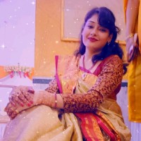 Charu Agarwal