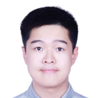 Yongqian Huang
