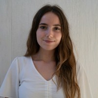Irene Urrecho Casla