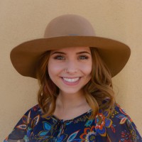 Alyssa Canfield