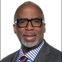 Harland Abraham