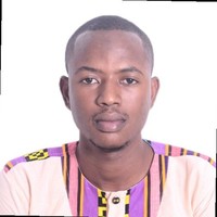 Yakubu Adam