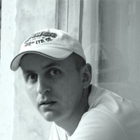 Stanislav Nechytailo