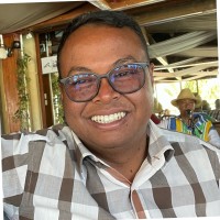 Grazianni Ramanandraitsiory