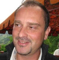 Markus Steiner