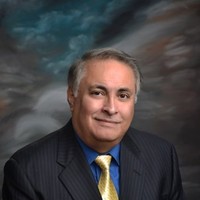 Carlos Negrete