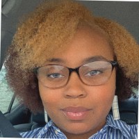 Michelle Gilbert