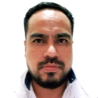 Juan Pablo Lopez