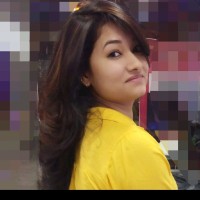 Palak Mohod Dev Ops Engineer at Wipro Salesforce Practice/ Senior Salesforce Consultant