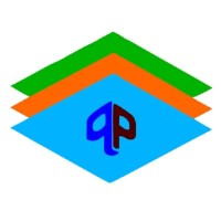 PINNACLE POLYMERS