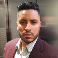 Jonathan Arguello