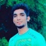 Dani Khan