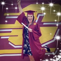 Corey (Mallory) Alspaugh