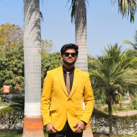 Rahul Srivastava