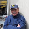 Bill Fox