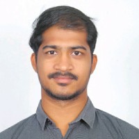 Ca Eshwar Damera