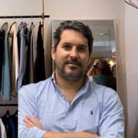 Antonio Abusada