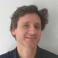 Emmanuel Schmitt