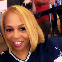 Cheryl Bivens