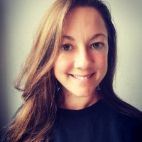 Shelley Sponberg