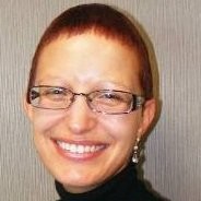 Lynn Waggott