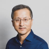 Eric Fu