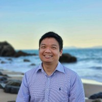 Allen Chen