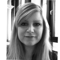 Louise Sørensen