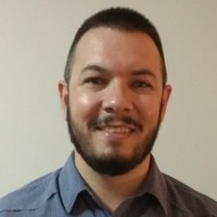 Clelio Silvio Cunha Correa