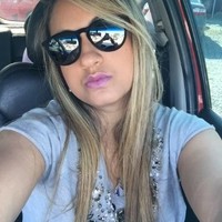 samara leticia da costa