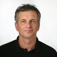 Axel Hesse