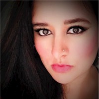 Priya Dubey
