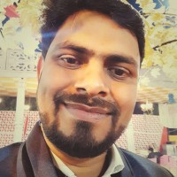 Shailendra Yadav