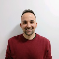 David Belda Oliver