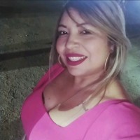 Lilian Carneiro Rosa