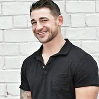 Justin S.