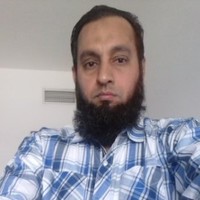 Tariq Javed