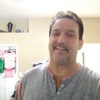 Eric Shively