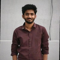 Mohan B S
