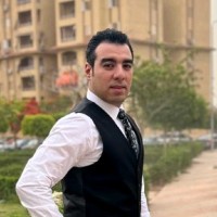 Eslam Khaled