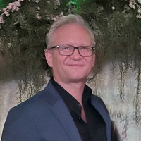 Andrius Stankus