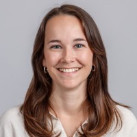 Marijke Van Beers